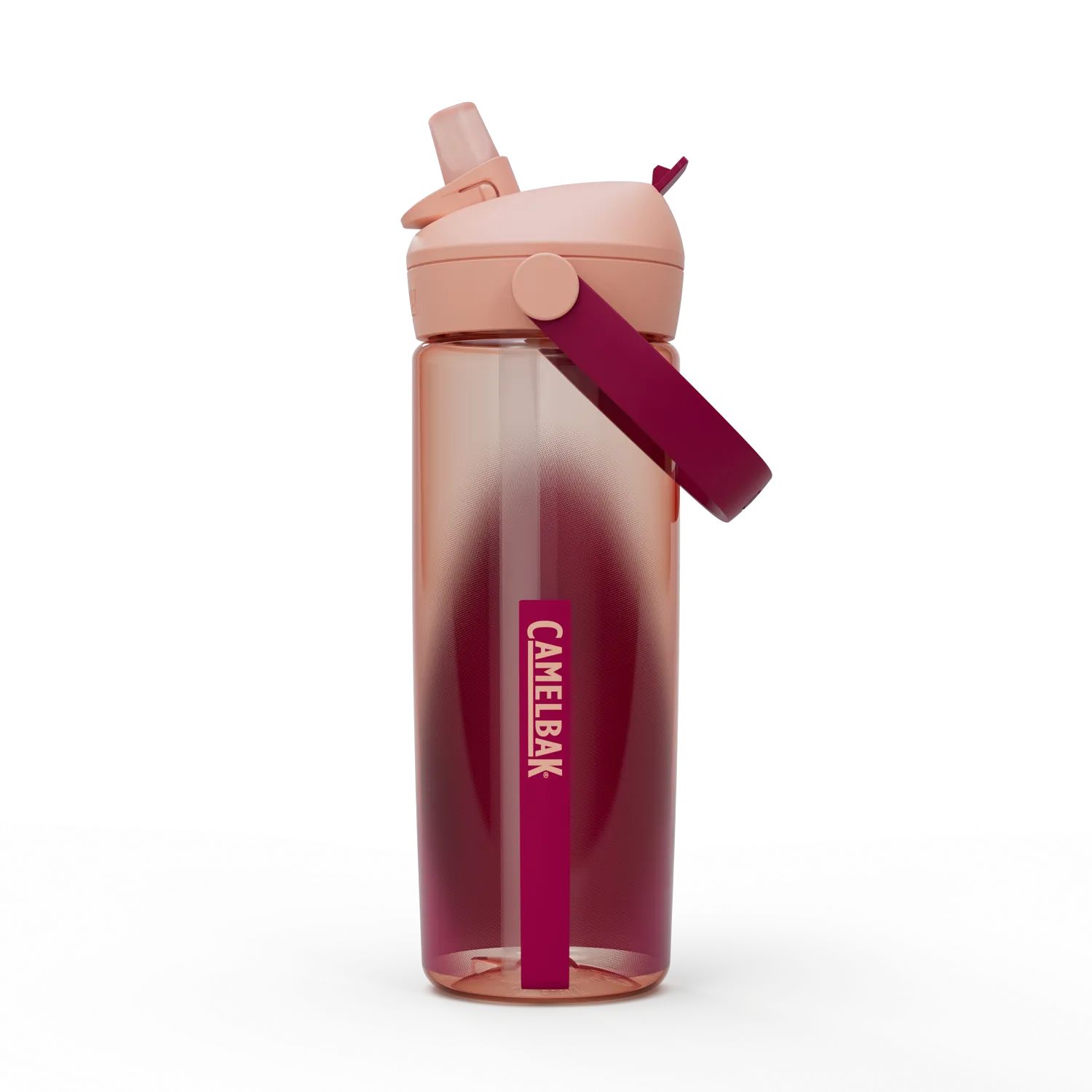 THRIVE FLIP STRAW 20OZ 