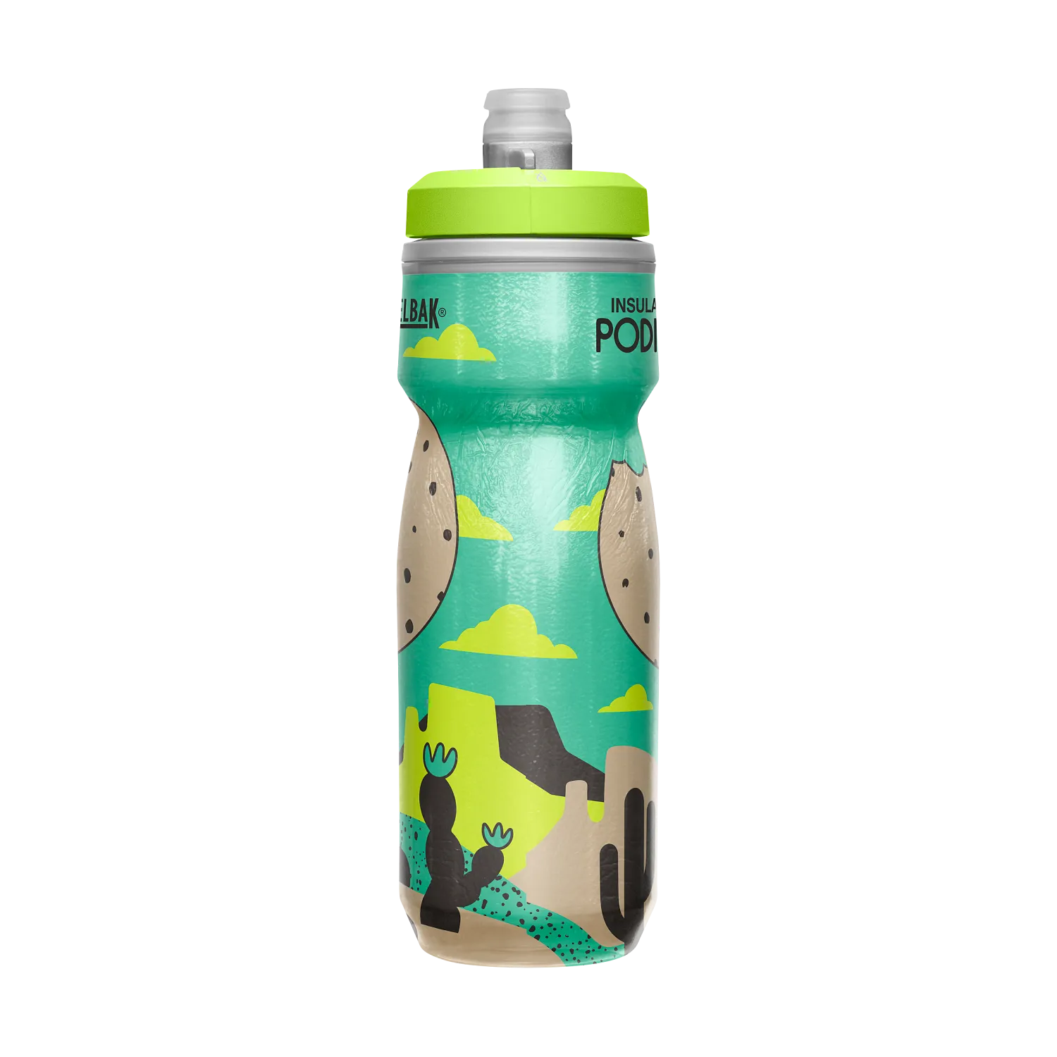 Podium Chill 21oz, Cookie Crossroad, FW LE