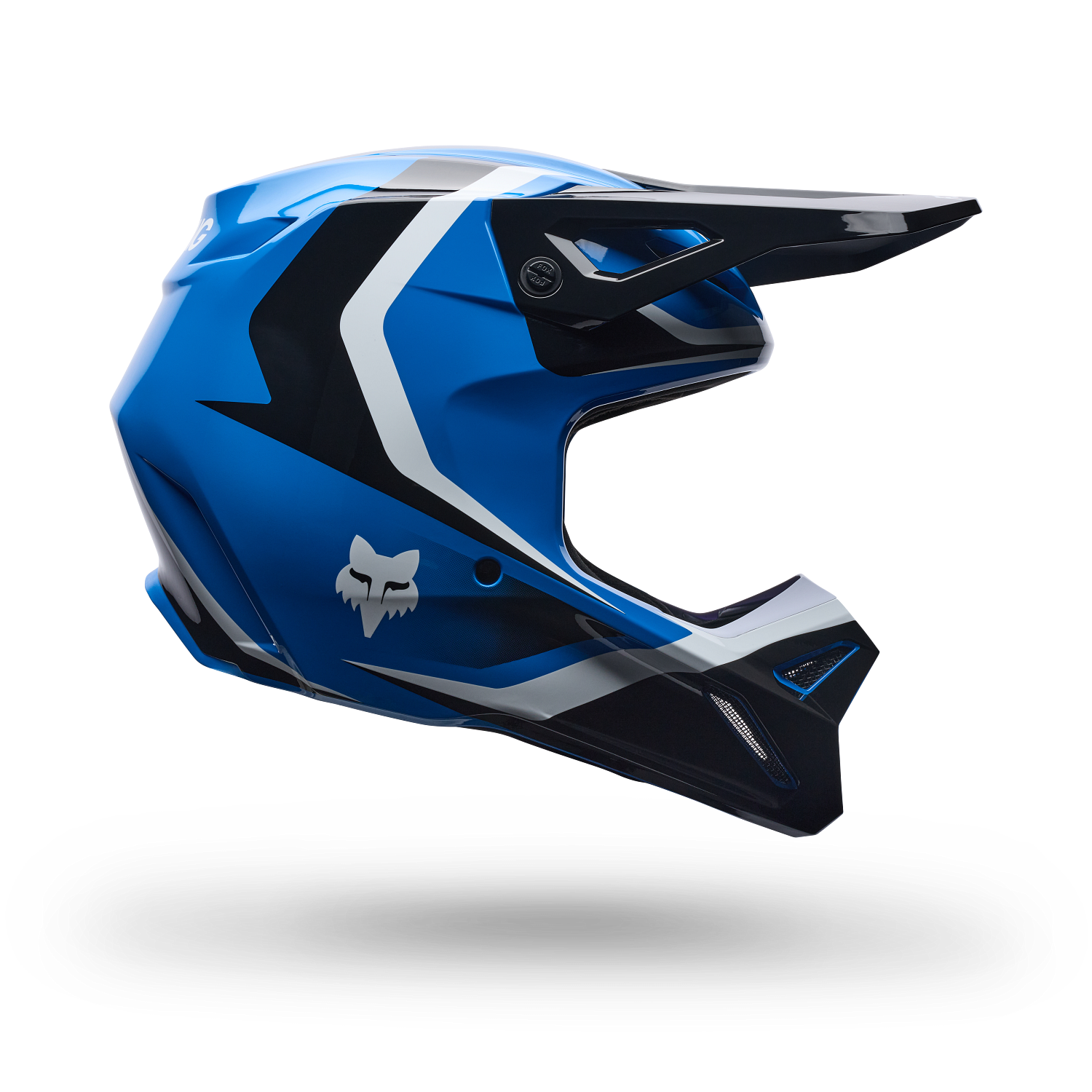 V1 Frame Helmet
