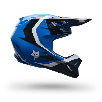 V1 Frame Helmet