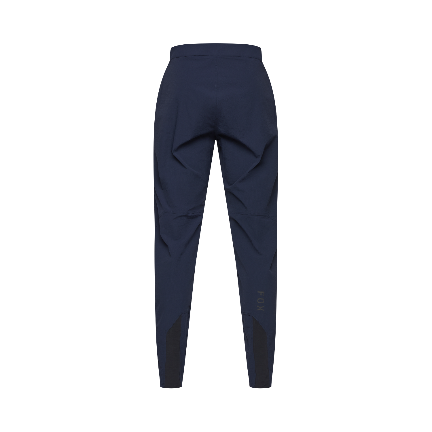 Pantalon Ranger