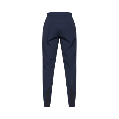Ranger Pants