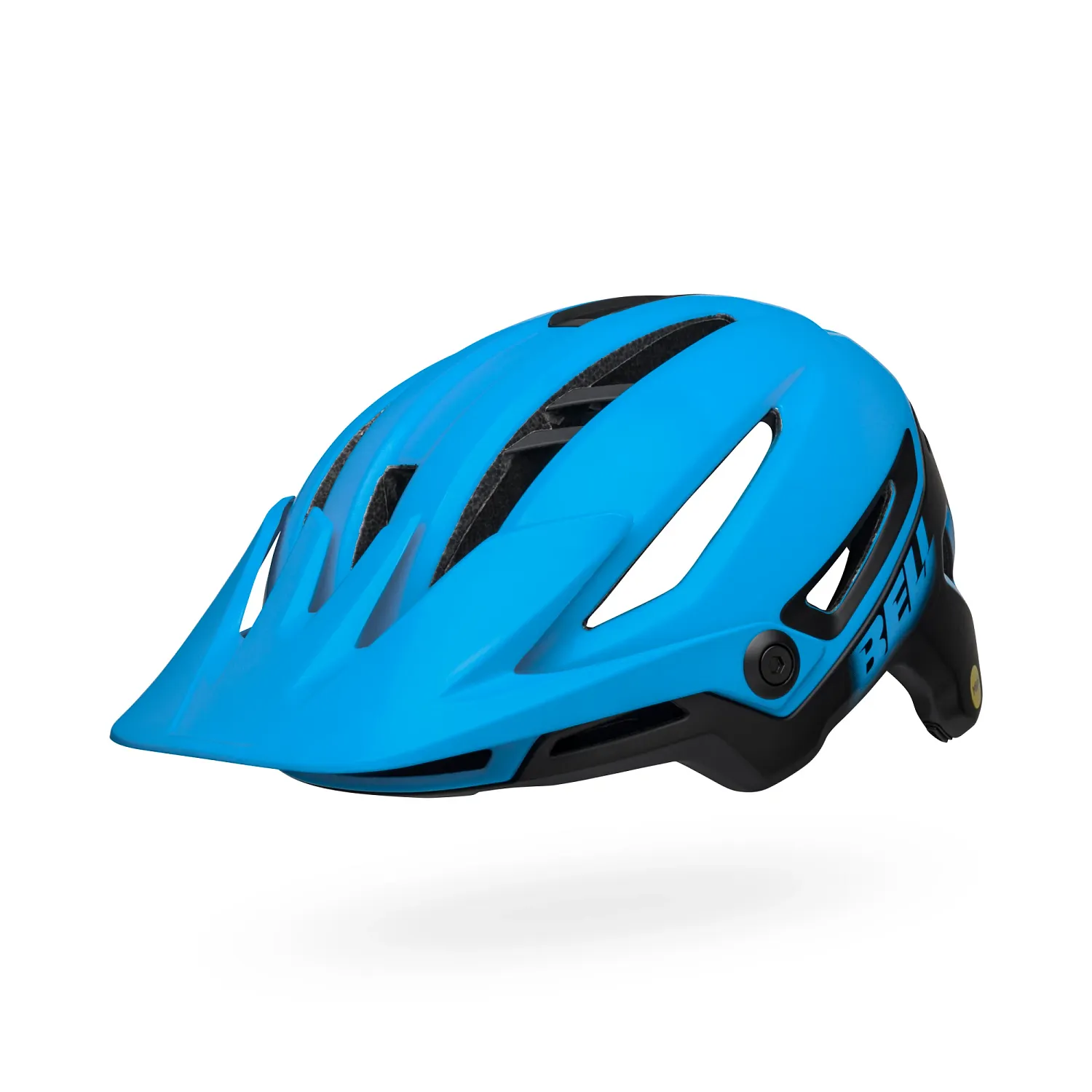 BS SIXER MIPS MT BL/BK S 24 US
