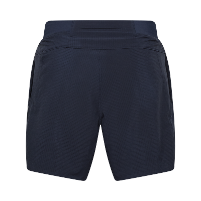 Motive 7" Lined Shorts