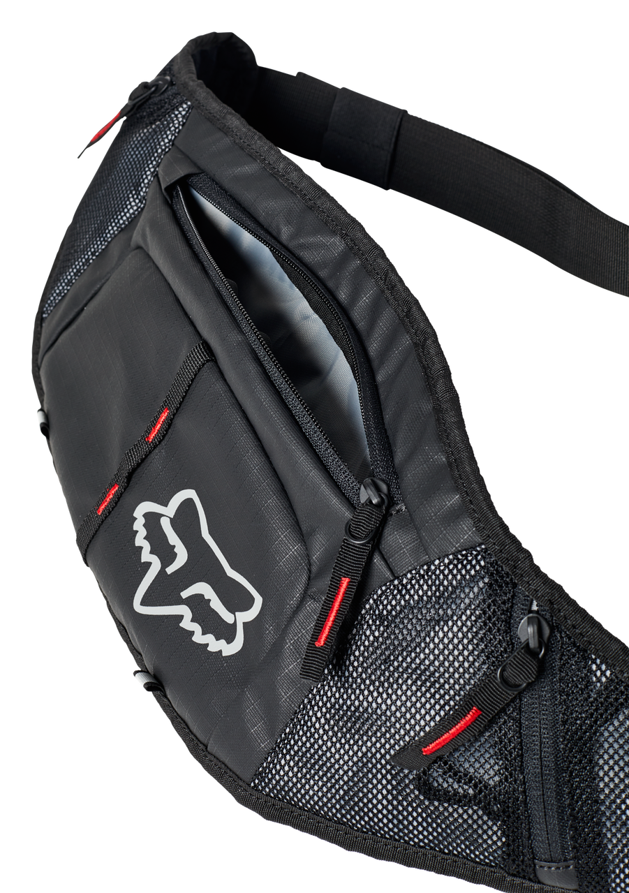 Fox Racing Hip Pack - Thumbnail 4