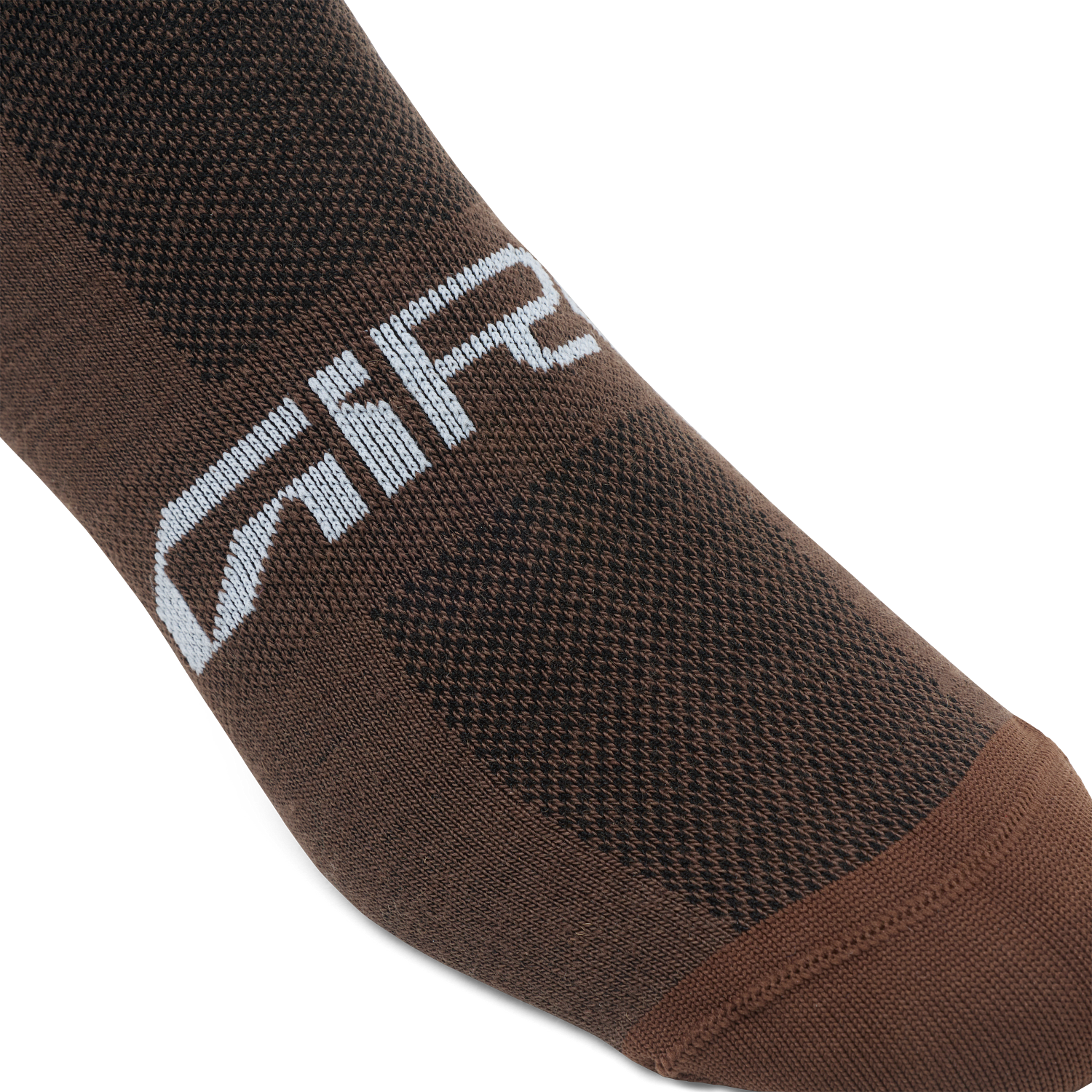 Seasonal Merino Wool Sock