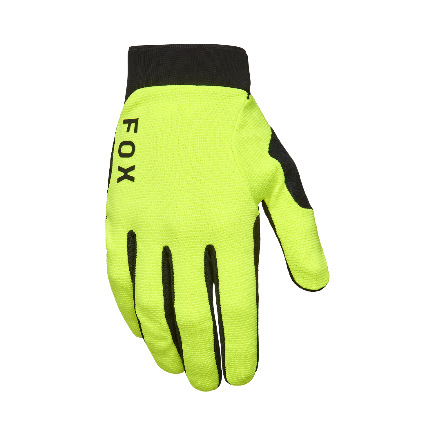 Ranger Gel Gloves