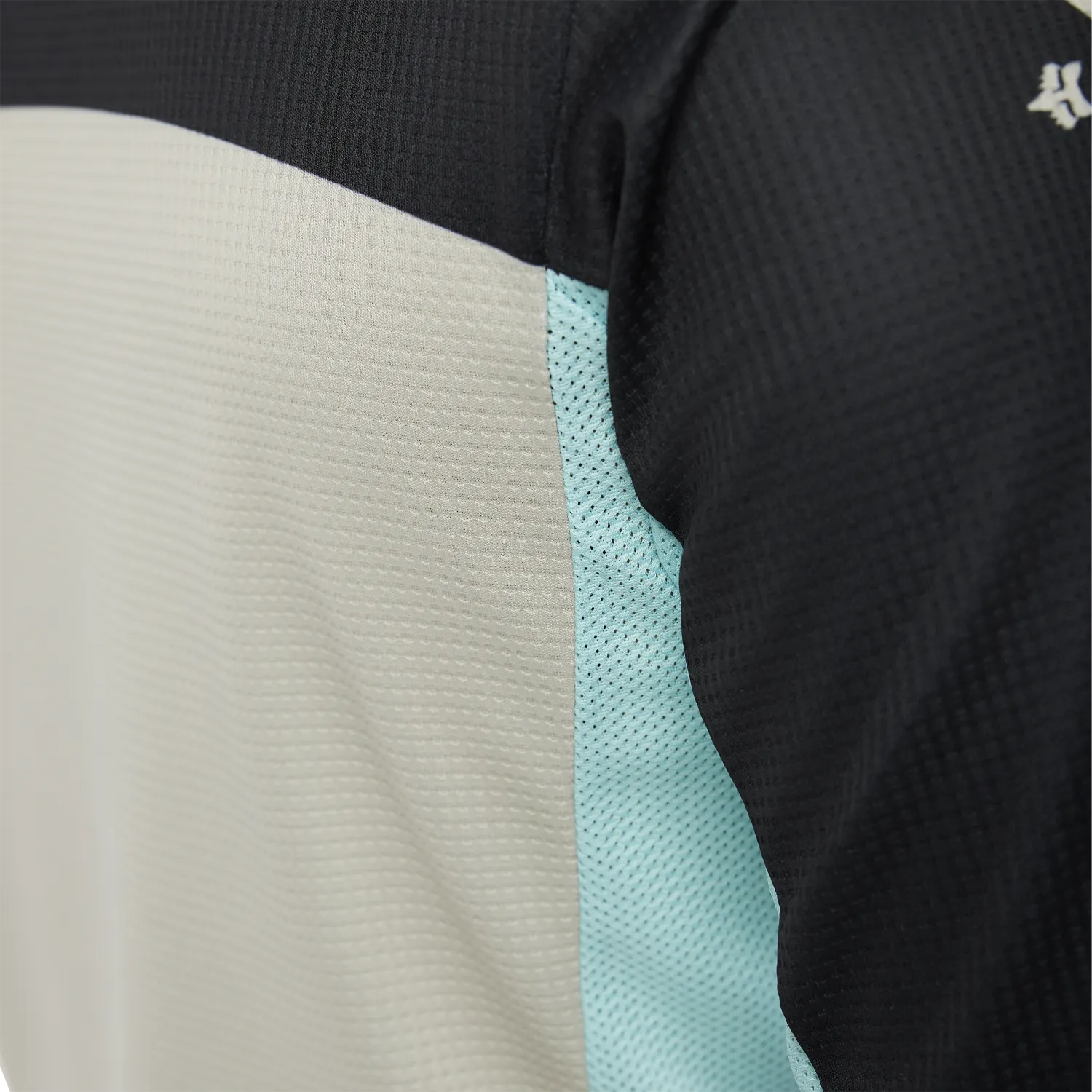 180 Hello Future  Jersey