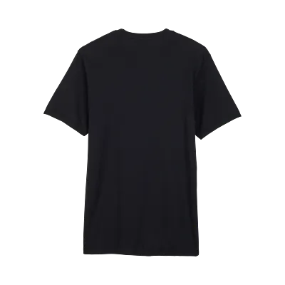 Fox x Honda Premium Tee