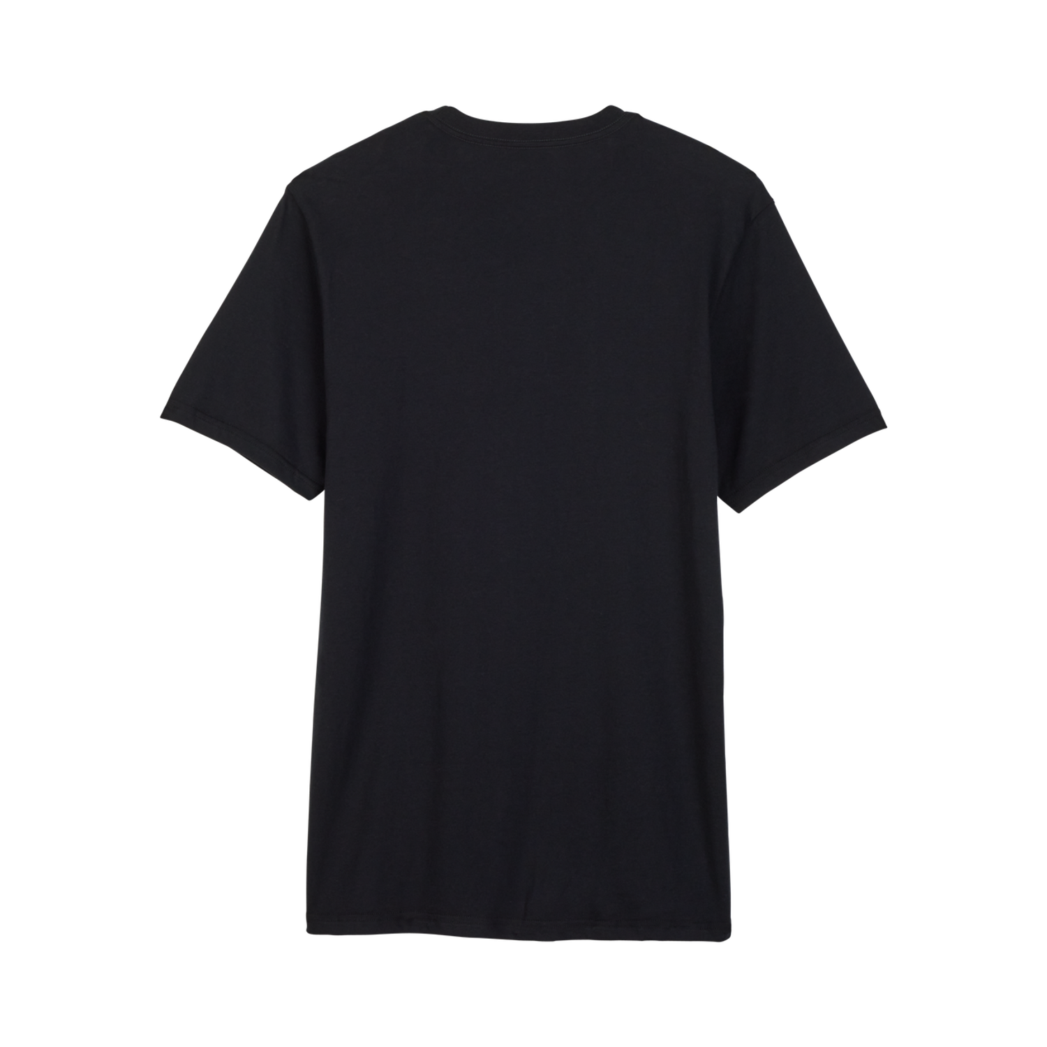 Fox x Honda Premium Tee