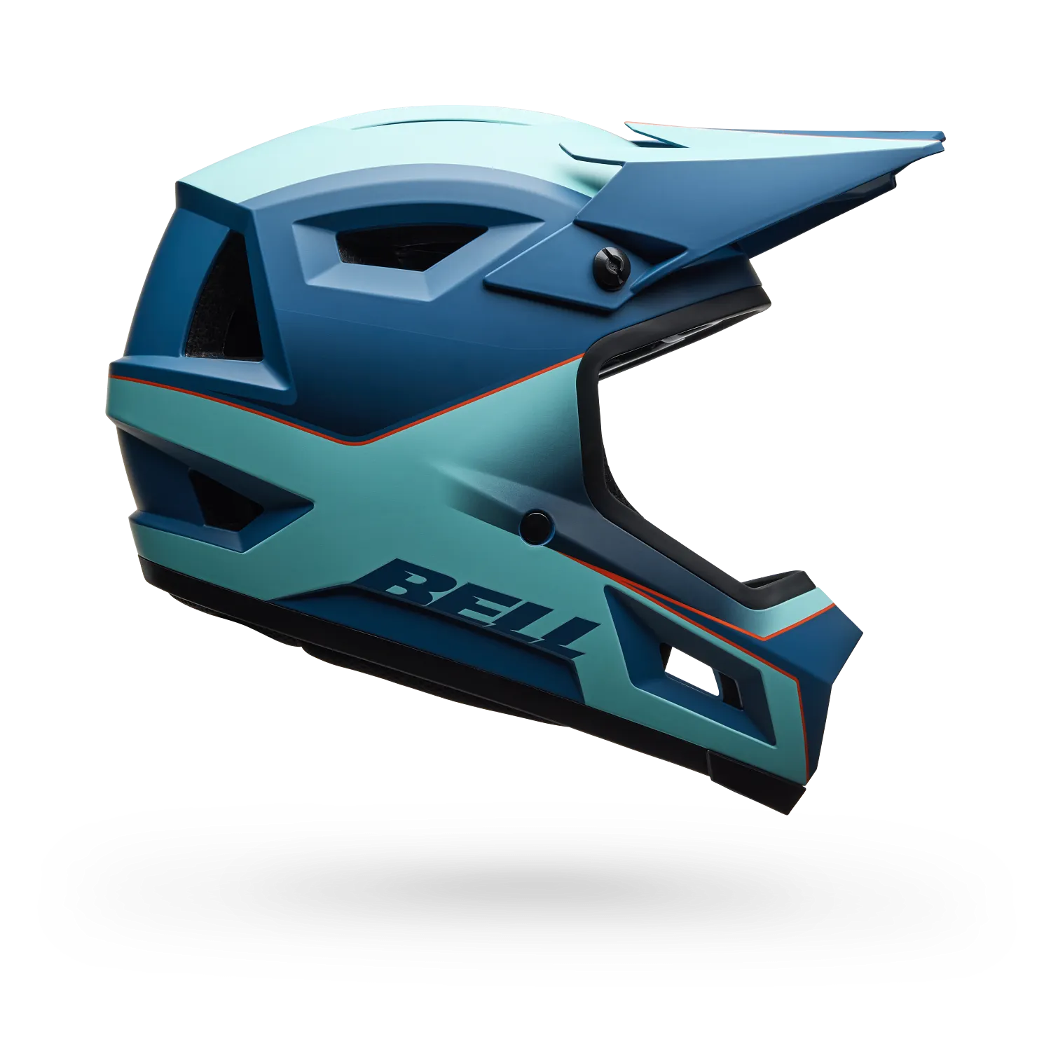 SANCTION 2 DLXMIPS CRUX CE/CPSC