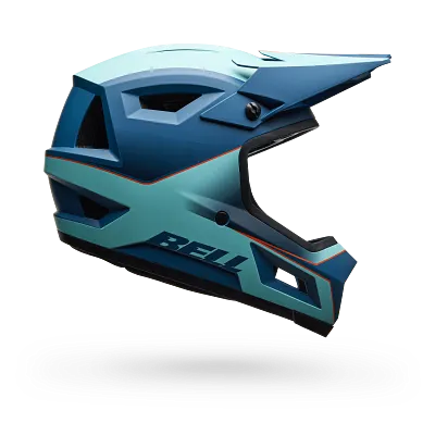 Sanction 2 DLX Mips Crux