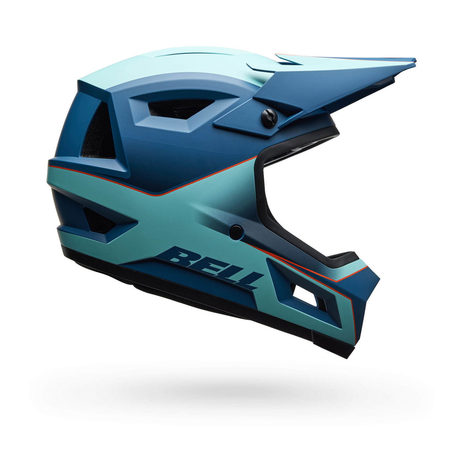 Sanction 2 DLX MIPS