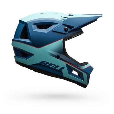Sanction 2 DLX Mips Crux