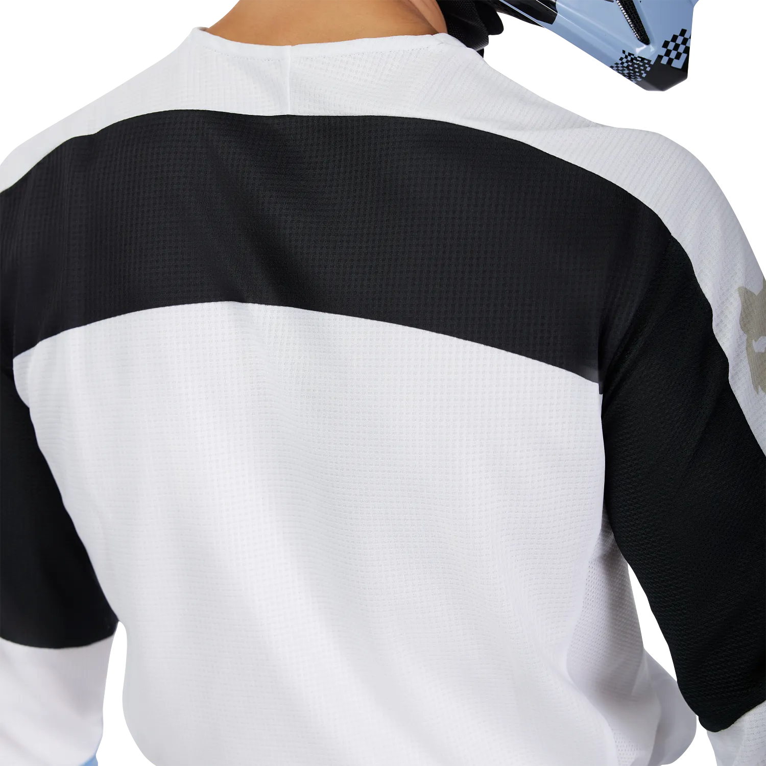 180 Digi Image Jersey