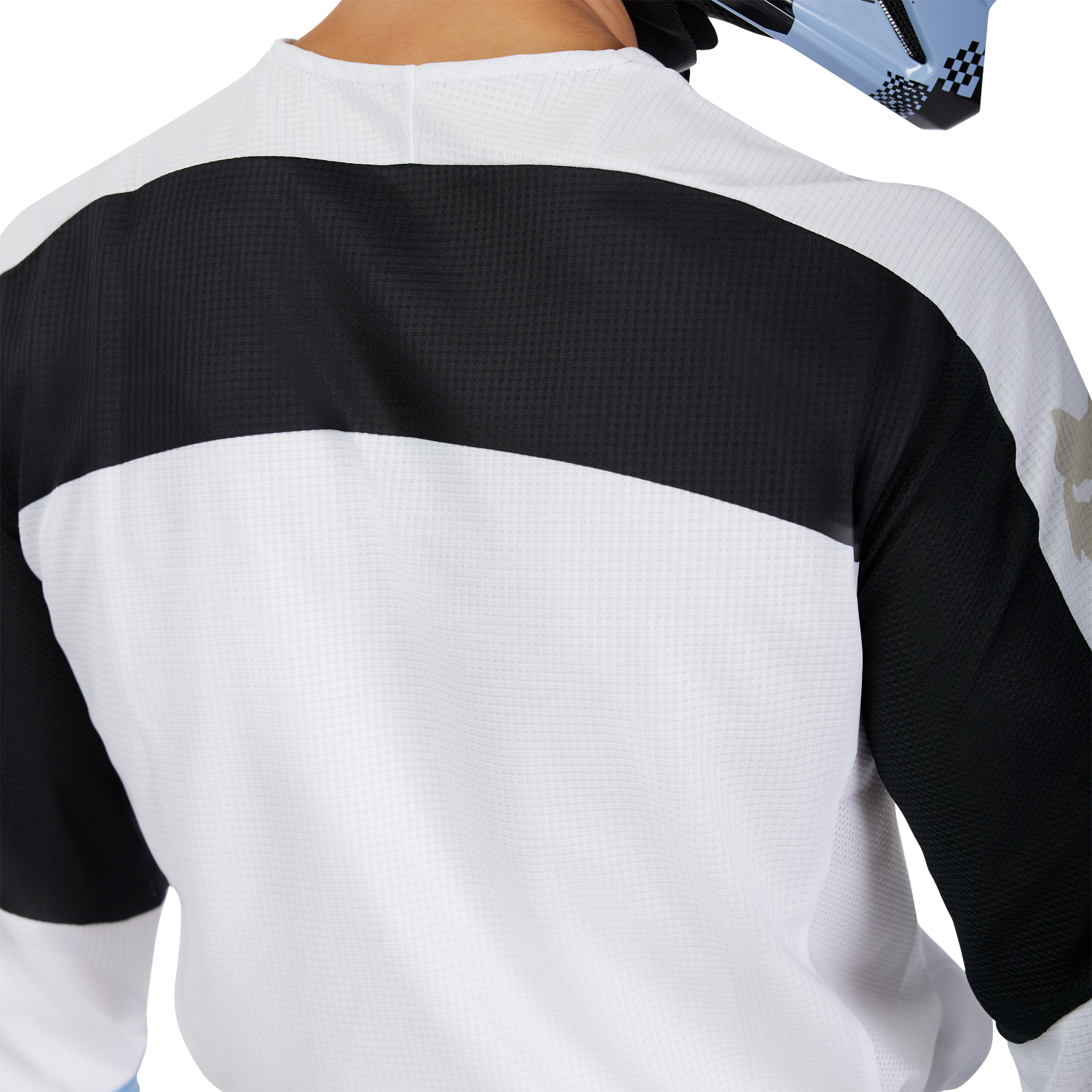 180 Digi Image Jersey