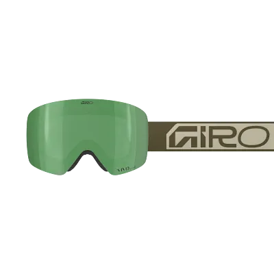 GG CONTOUR WMK STN V ENVY/INF 26