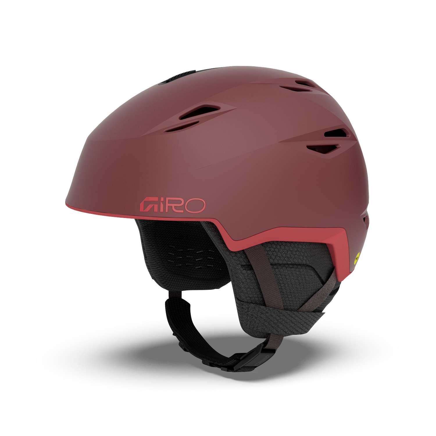Grid Spherical Helmet