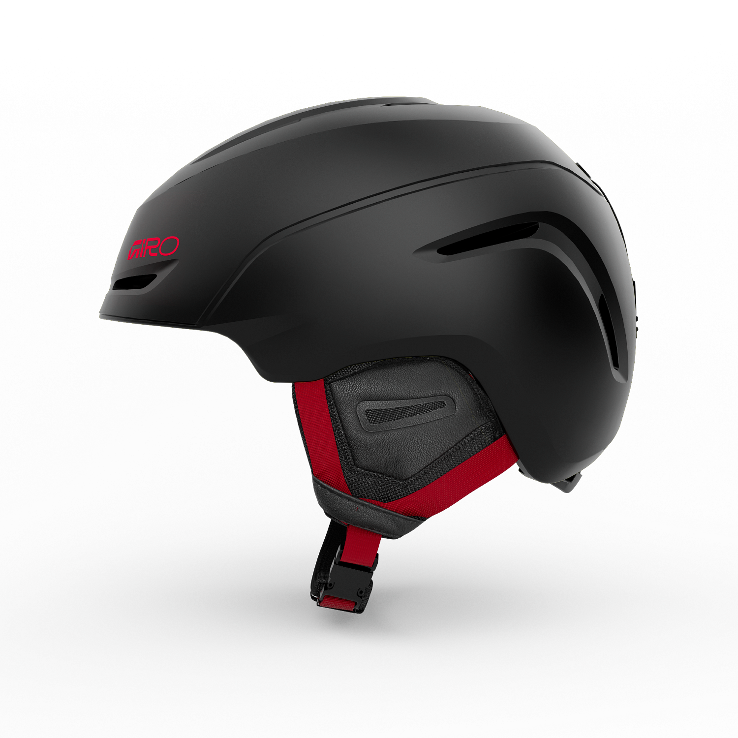Neo Helmet