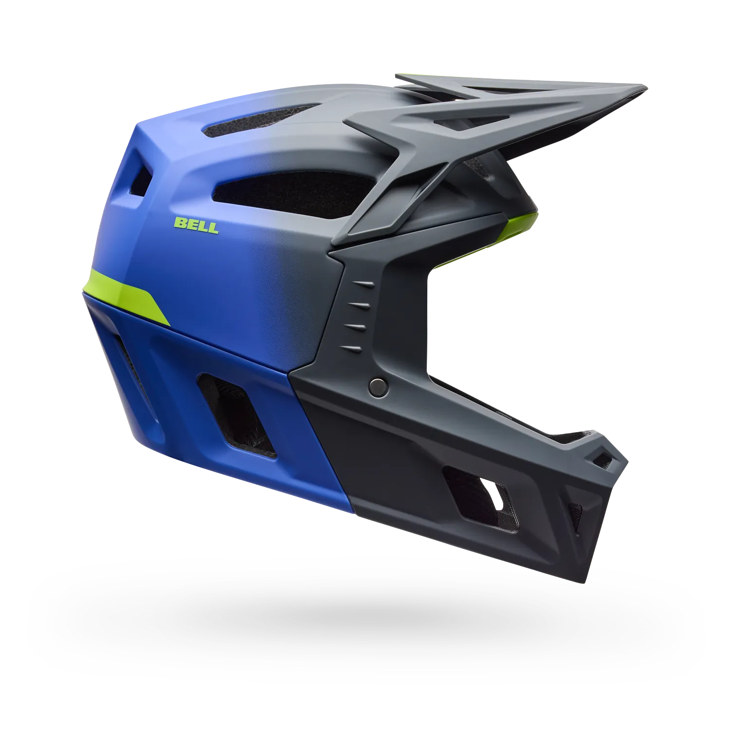 FULL-AIR MIPS GRID CPSC/CE 