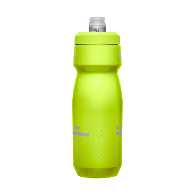 Podium 24oz, Lime
