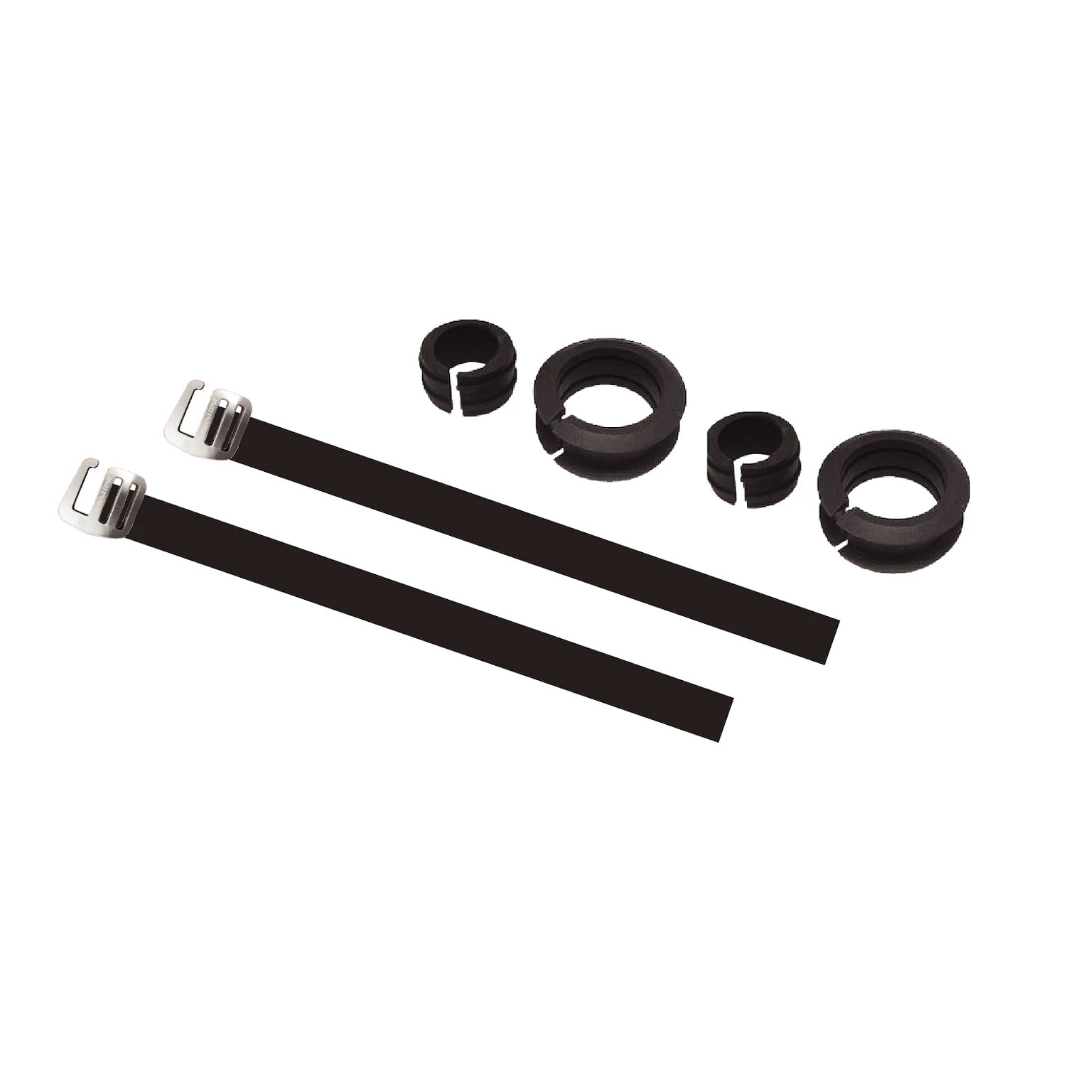 BBN OUTPOST ELITE HBAR ROLL MOUNT KIT