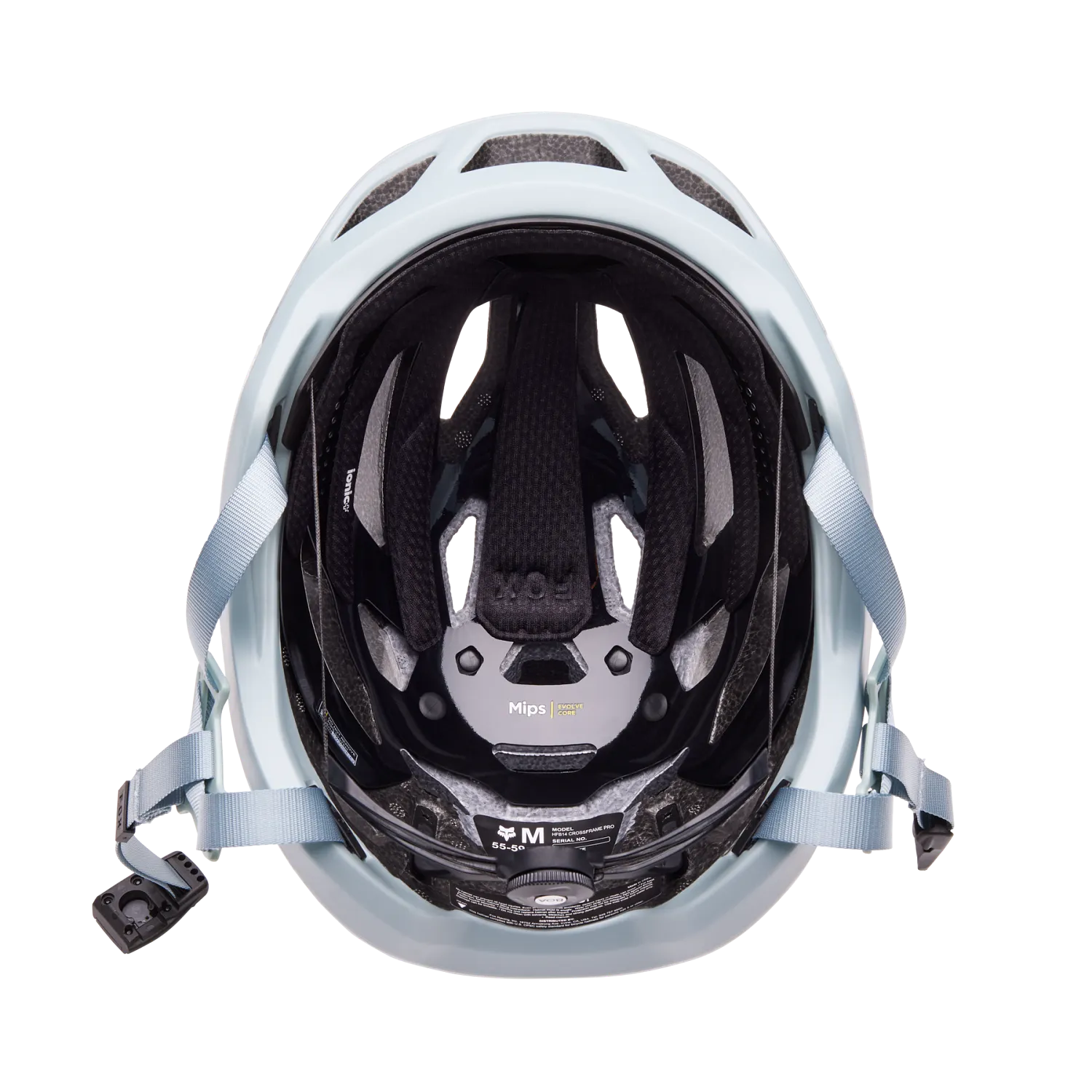 CROSSFRAME PRO EXPLORATION CE 