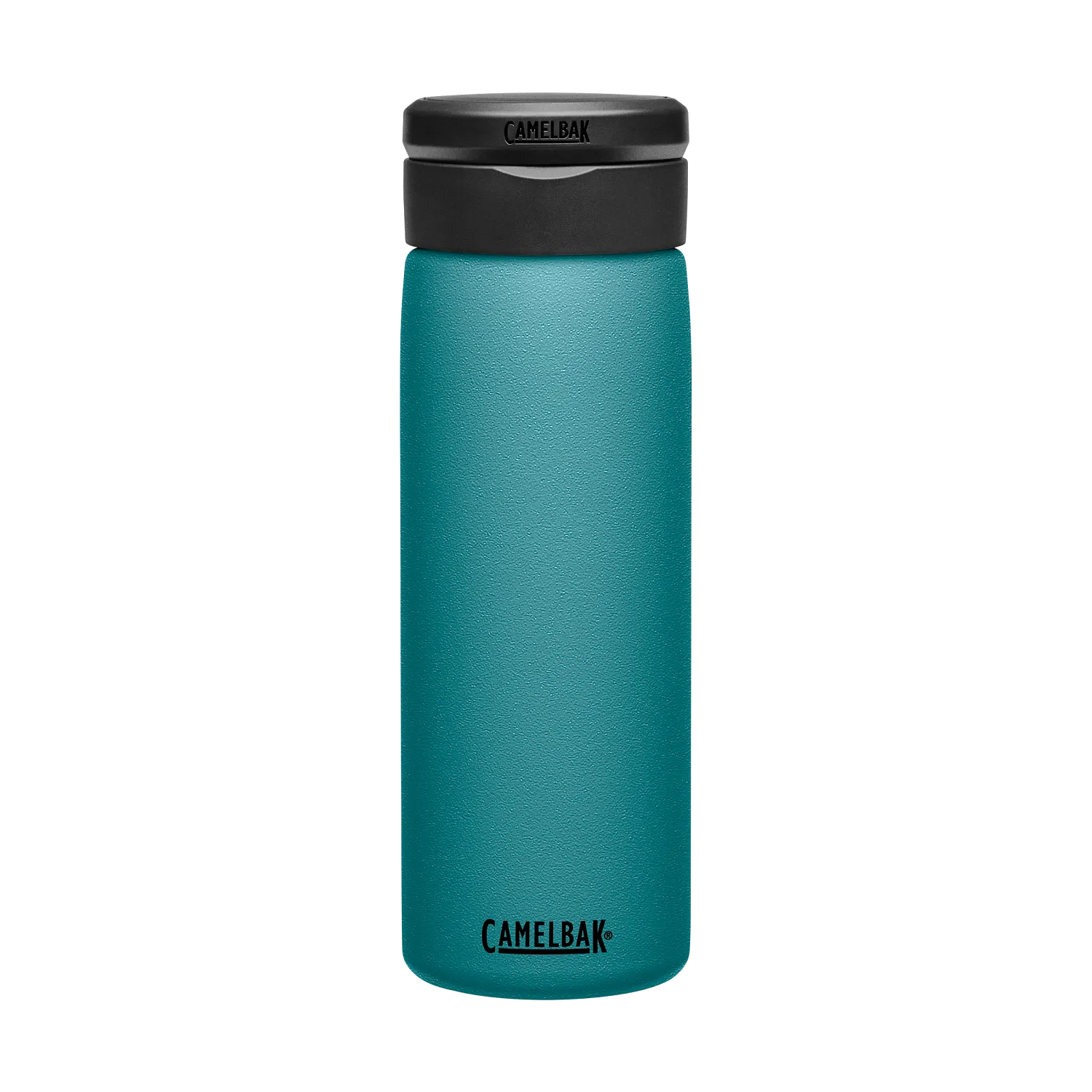Fit Cap SST Vacuum Insulated 20oz, Lagoon