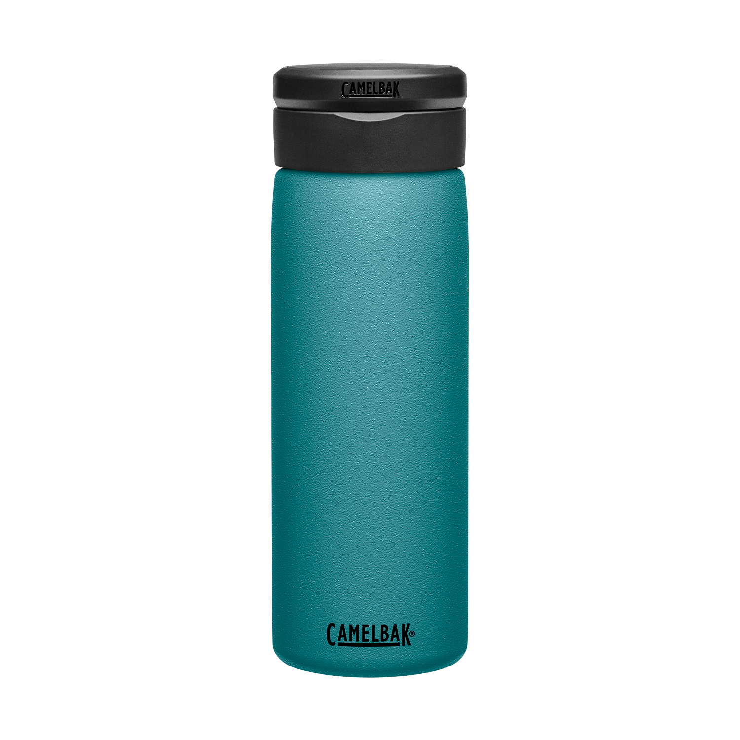 Fit Cap SST Vacuum Insulated 20oz, Lagoon