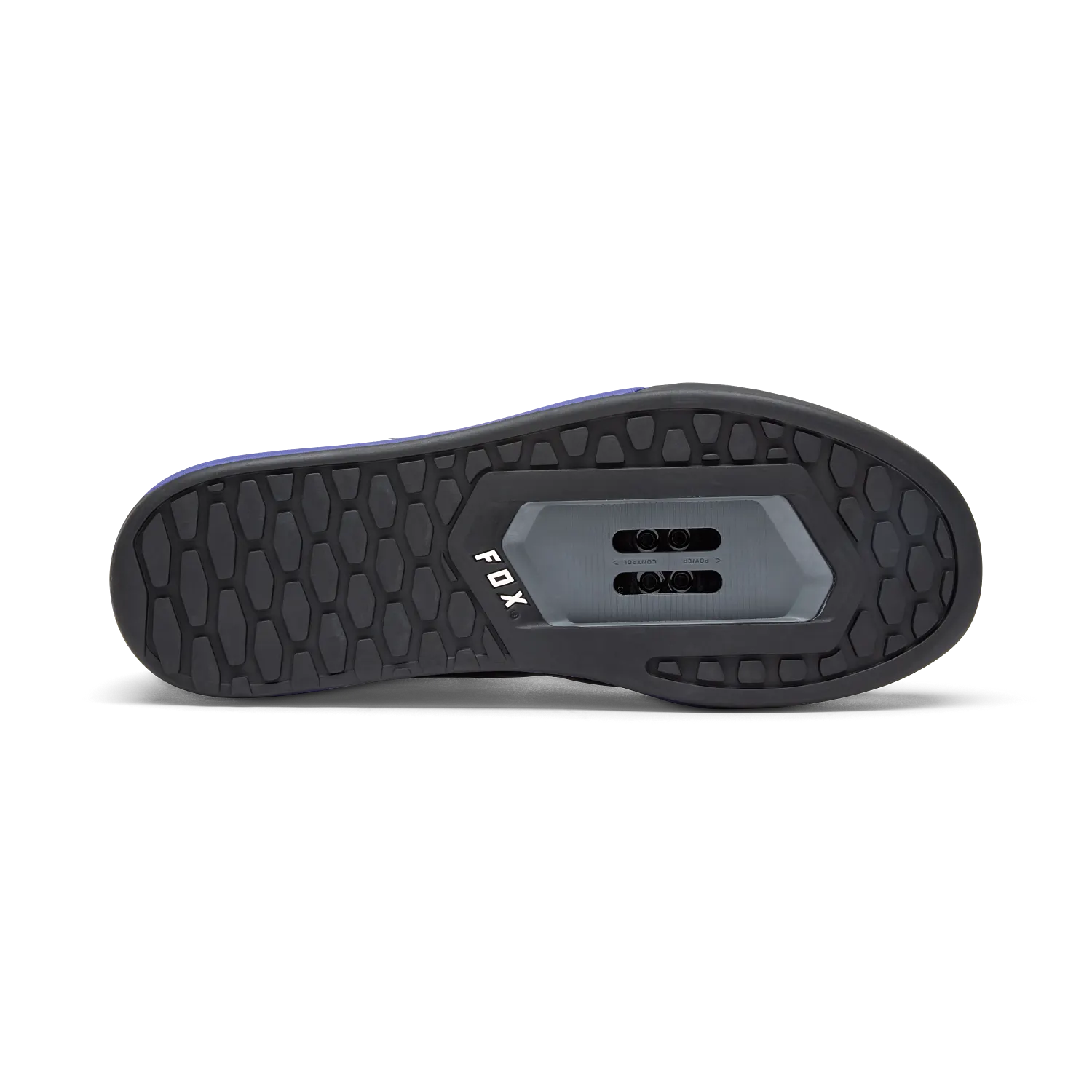 UNION BOA GOLDSTONE LE 