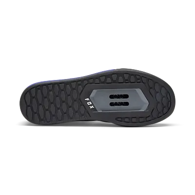 UNION BOA GOLDSTONE LE 