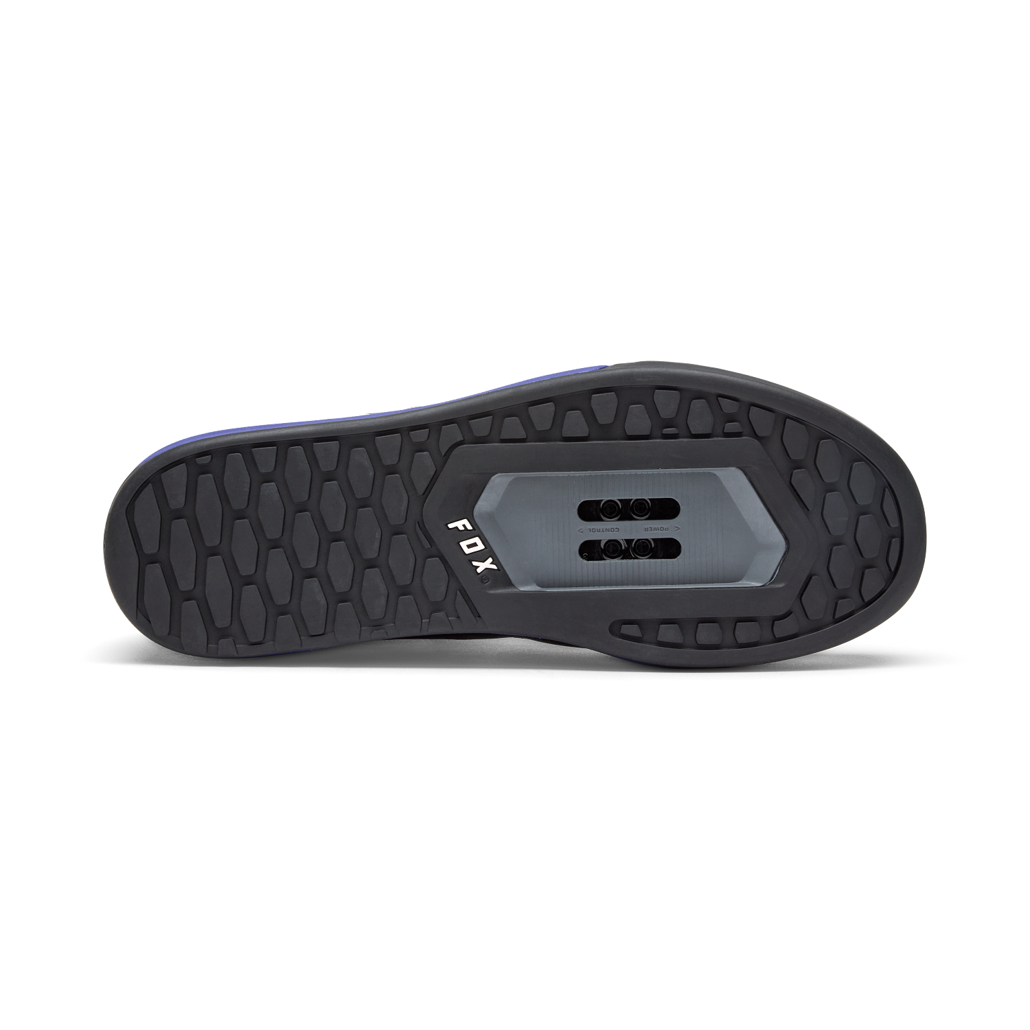 Fox Union BOA&reg; Goldstone Limited Edition Clipless Shoes