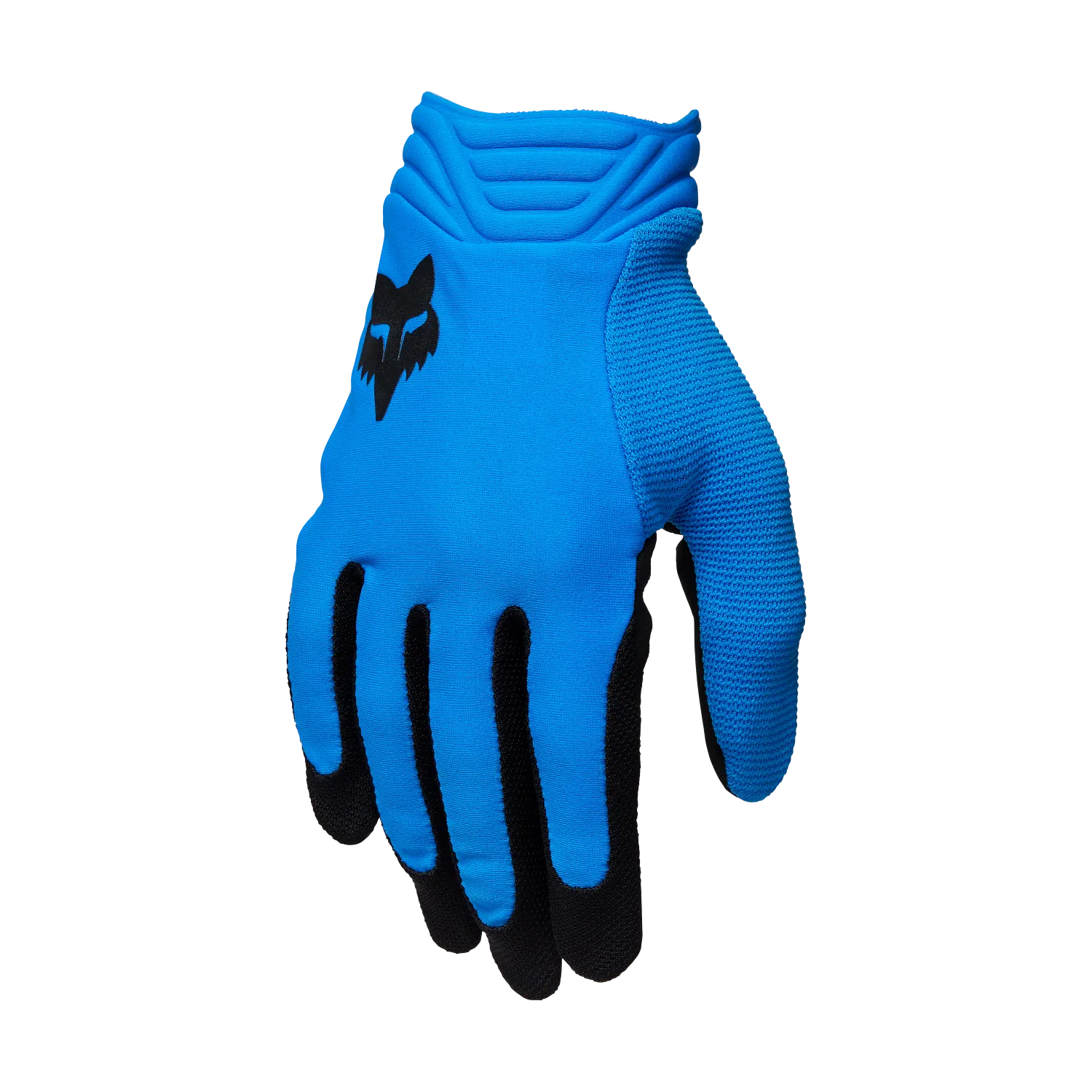 YTH AIRLINE GLOVE 