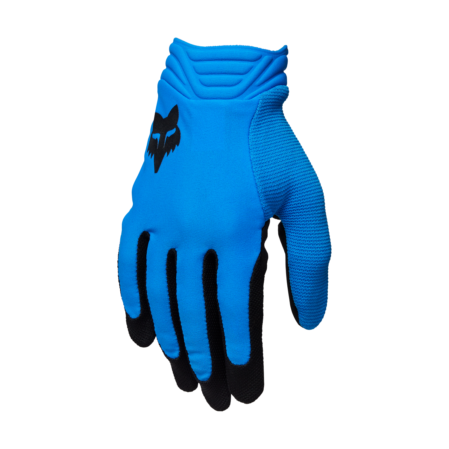 Handschuhe Airline Jugend