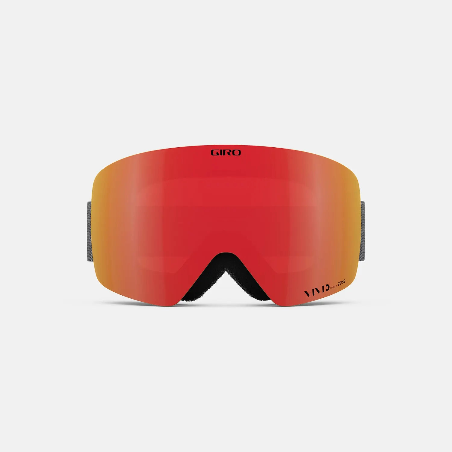 GG CONTOUR AF GY WMK VIV EMBR/VIV INF 21