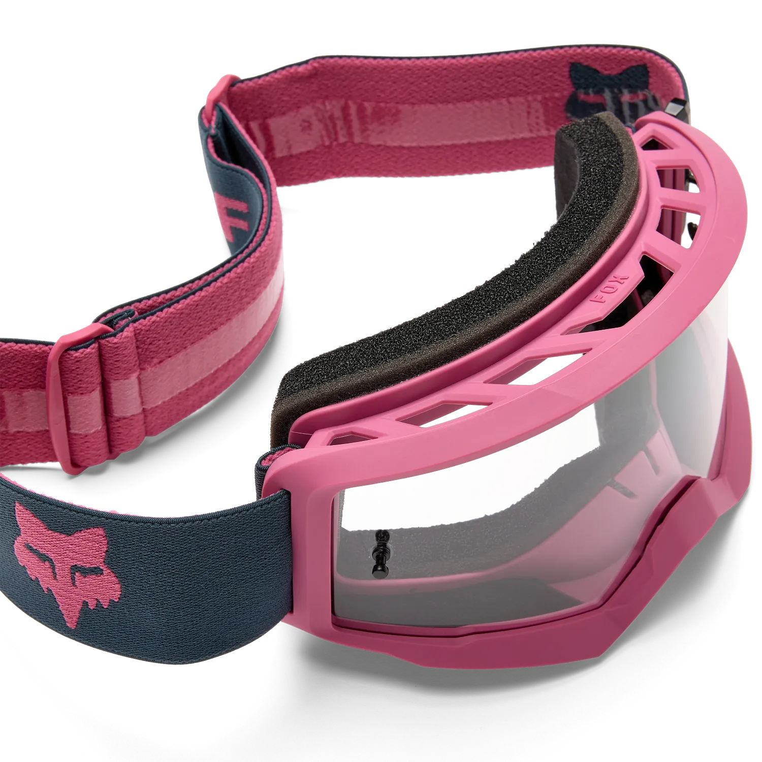 MTB MAIN GOGGLE 