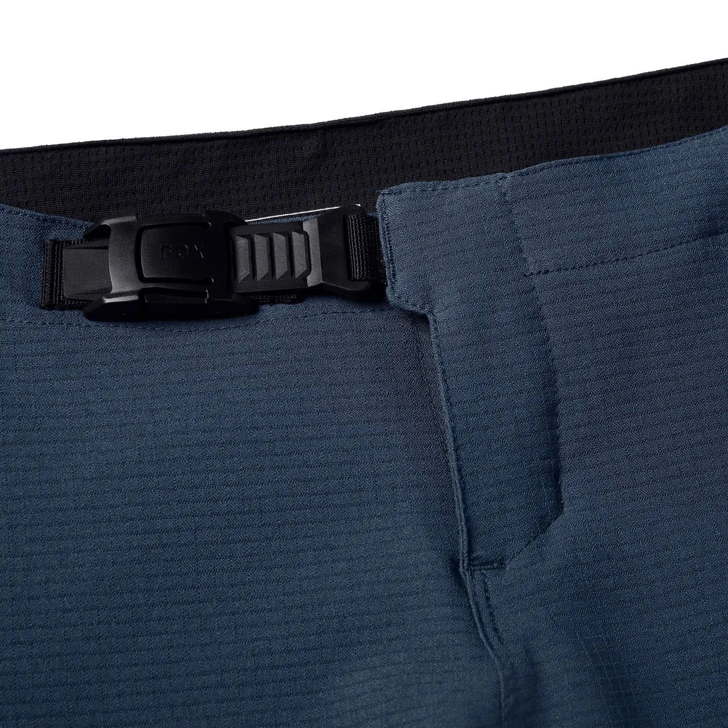 Pantal&oacute;n Defend - Juvenil