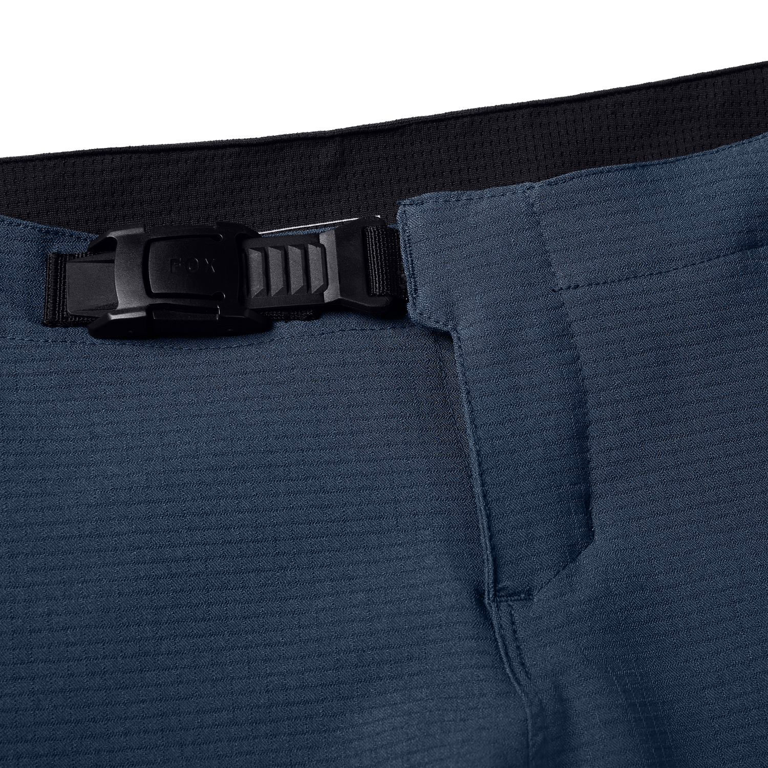 Pantalon Defend - Junior