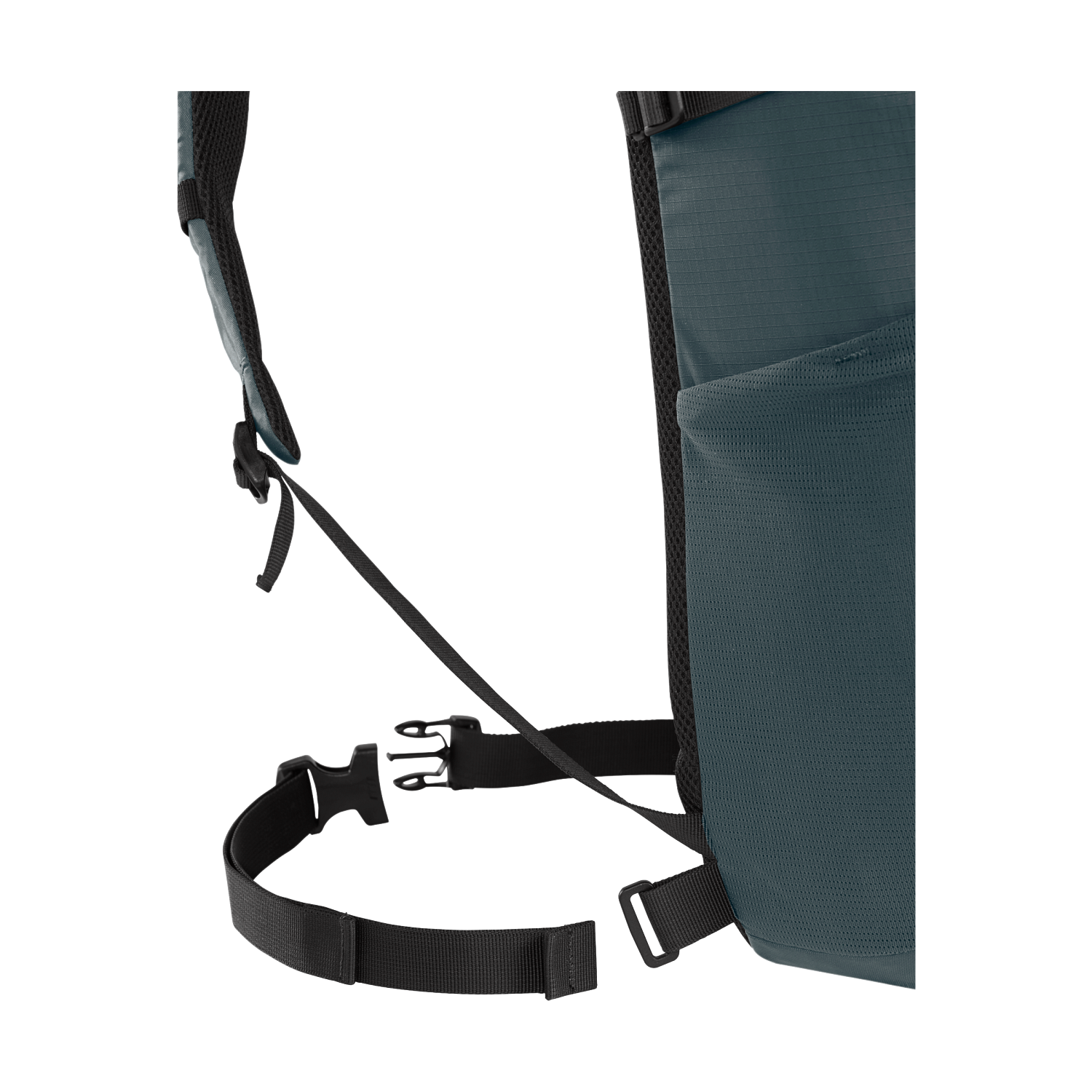 Cloud Walker&trade; 18 Hydration Pack 85 oz