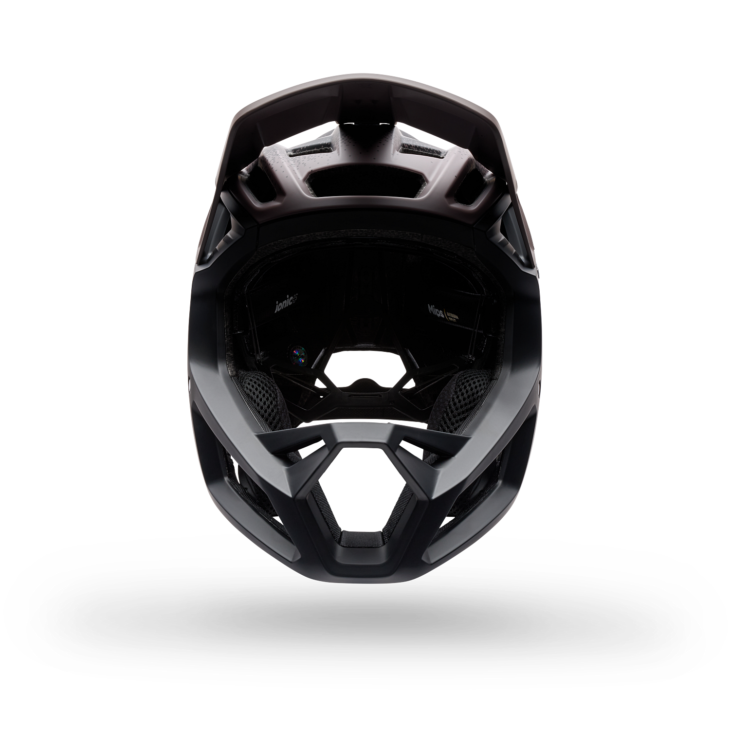 Proframe RS Aura helm