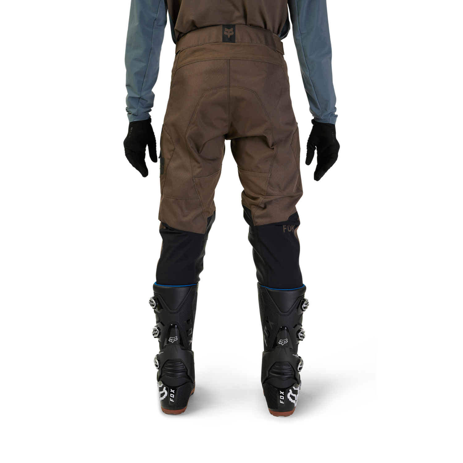 DEFEND OFF ROAD PANT [DIRT] 28