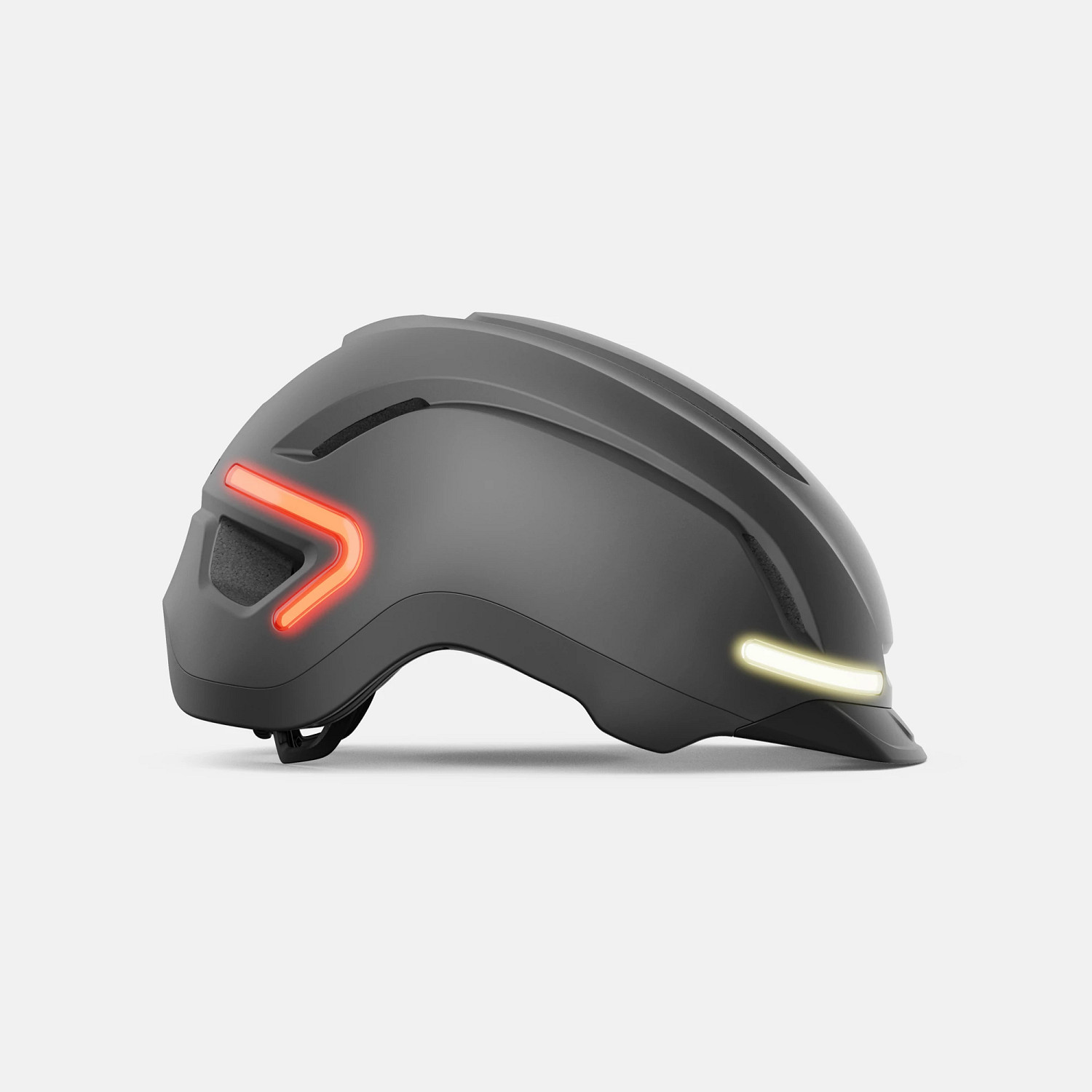 Ethos Mips Helmet