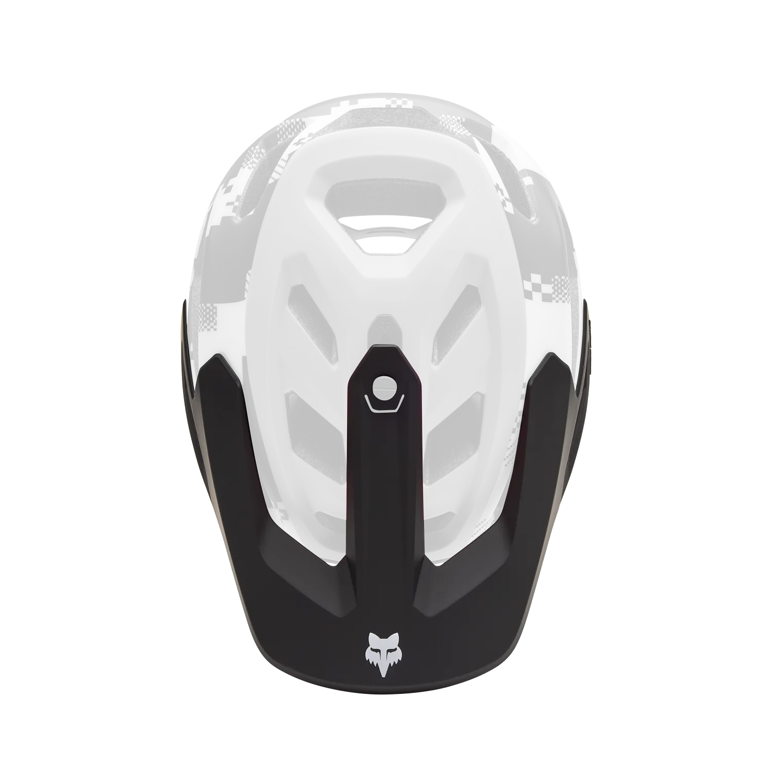 DROPFRAME PRO VISOR - DIGI IMAGE 