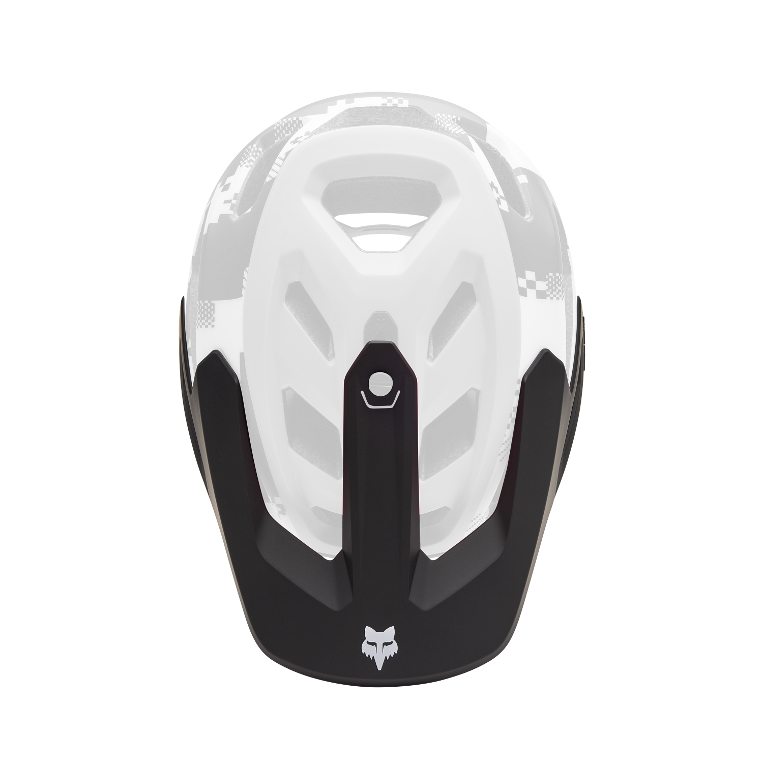Dropframe Pro Digi Image Helmet Visor