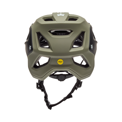 Speedframe 5050 Helmet