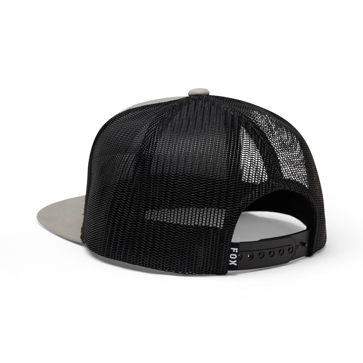 Snapback-Kappe Absolute Mesh Jugend