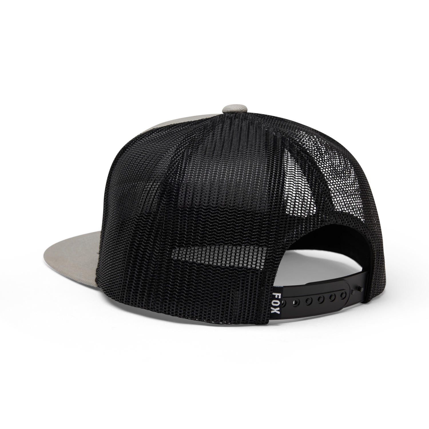 Casquette Snapback Absolute Mesh - Junior