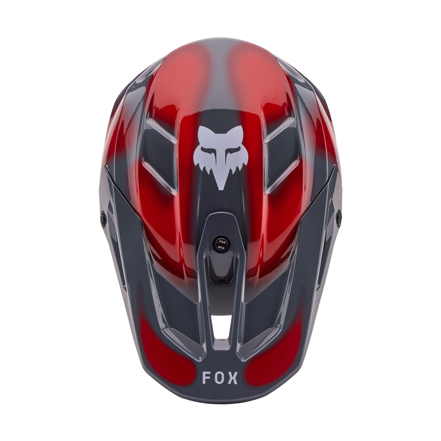 Casque V3 Volatile