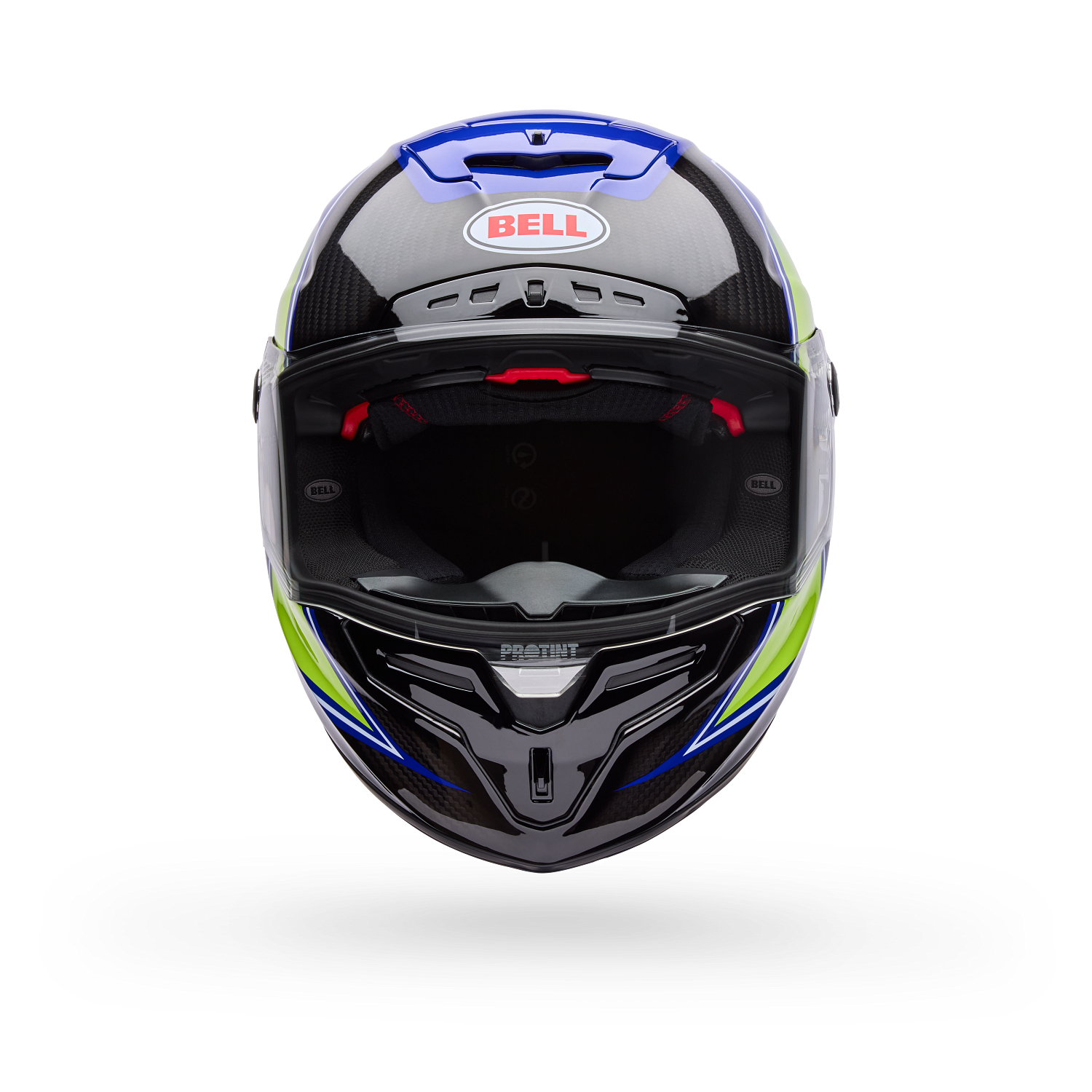 Race Star DLX Flex