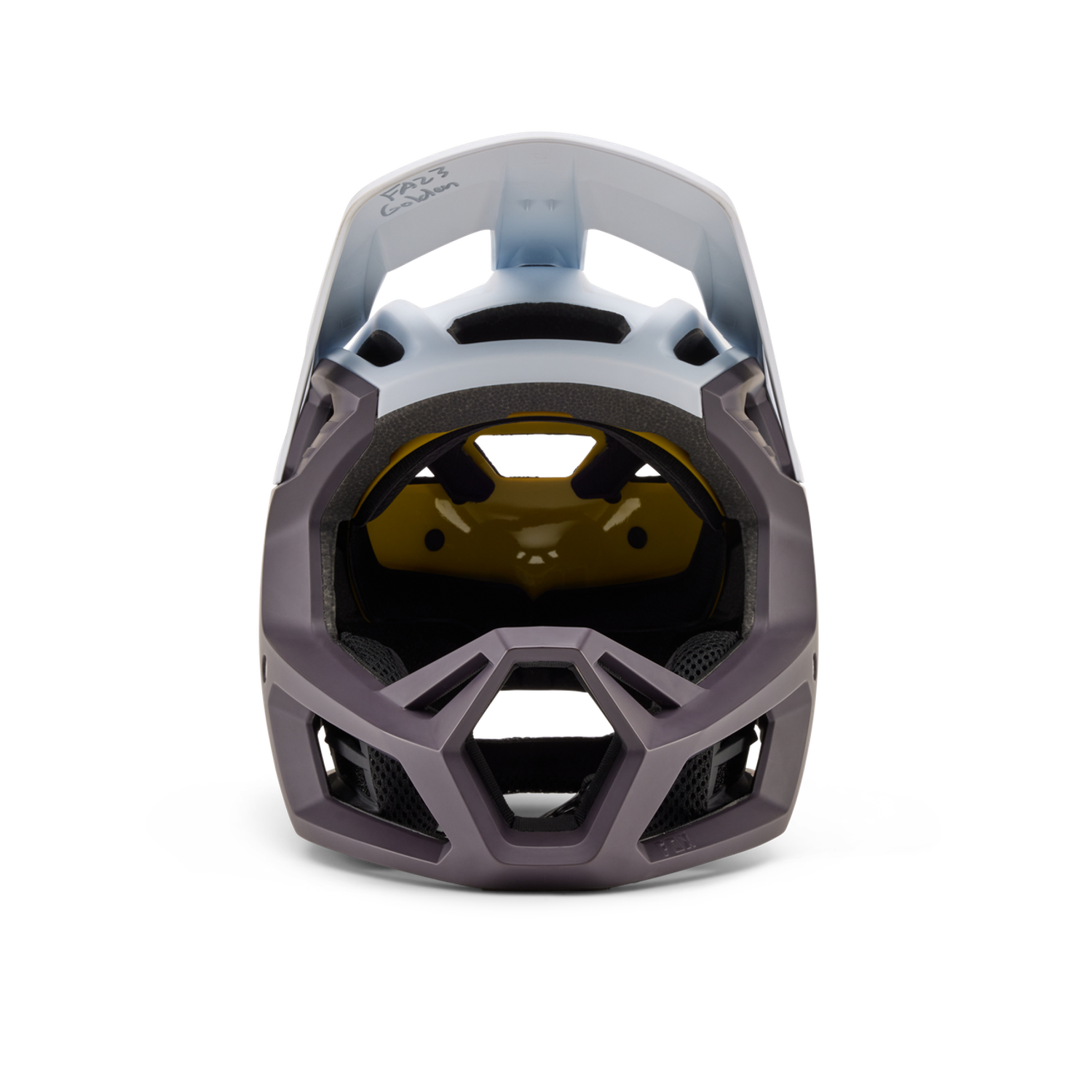 Casco Proframe